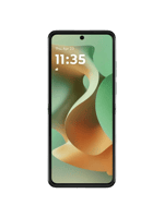 Смартфон Motorola Razr 60 8/256GB Spring Bud