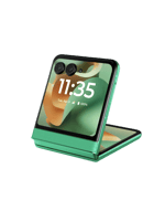 Смартфон Motorola Razr 60 8/256GB Pantone Spring Bud