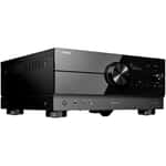 AV-ресивер Yamaha RX-A6A Black