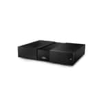 Naim NAP 350 power amplifier