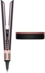 Стайлер (випрямляч) Dyson Airstrait HT01 Jasper Plum (599046-01)