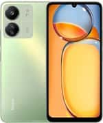 Смартфон Xiaomi Redmi 13C 8/256GB Clover Green