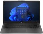 Ноутбук HP 250 G10 Dark Ash Silver (817V9EA)