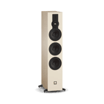 Акустические колонки DALI Sonik 9 Natural Oak
