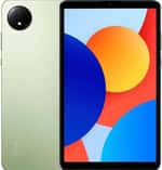 Планшет Xiaomi Redmi Pad SE 8.7 6/128GB Wi-Fi Aurora Green (VHU5025EU)