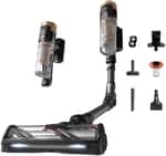 Вертикальний + ручний пилосос (2в1) Rowenta X-Force Flex 14.80 (RH9B74WO)