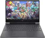 HP Victus 15-fb3052ua Mica Silver Laptop