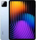 Планшет Xiaomi Pad 7 Pro 12/512GB Blue (VHU5445EU)