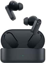 Навушники TWS OnePlus Nord Buds 2 Thunder Grey