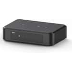 Arylic S10+ Network Audio Player