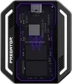 SSD накопичувач Acer Predator GP30 8 TB (BL.9BWWR.128)