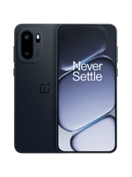 Смартфон OnePlus Ace 6 12/256GB Black (CN)