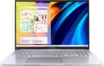 Ноутбук ASUS VivoBook 16 X1605VAP Cool Silver (X1605VAP-MB019)