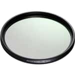 Светофильтр Hasselblad CPL Filters 86mm