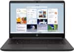 HP 240R G9 Laptop (CN5X3AT)