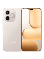 Смартфон Honor 600 Lite 8/256GB Золотистый