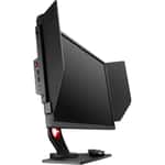 Zowie XL2540K Dark Grey (9H.LJMLB.QBE) Monitor