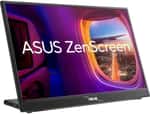 ASUS ZenScreen MB16QHG Portable Monitor (90LM08NG-B01170)