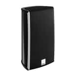 Акустическая система объемного звука DALI Fazon Mikro Black High Gloss