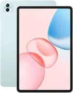 Honor Pad 10 Tablet 8GB/256GB Wi-Fi Cyan