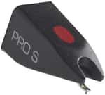 Головка звукознимателя Ortofon PRO S