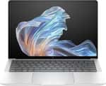 Ноутбук HP EliteBook X G1a Touch Glacier Silver (A42XDAV_V2)