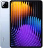 Xiaomi Pad 7 8/256GB Sky Blue (VHU5363EU)