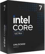 Intel Core Ultra 7 265KF Processor (BX80768265KF)
