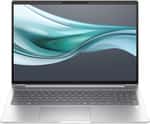Ноутбук HP EliteBook 660 G11 (902F5AV) Pike Silver