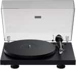 Pro-Ject Debut PRO Turntable