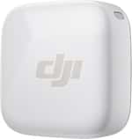 DJI Mic Mini Wireless Transmitter Arctic White (CP.RN.00000430.01)
