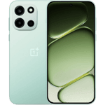 Смартфон OnePlus Nord 6 5G 12/512GB Fresh Mint