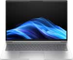 Ноутбук HP EliteBook 6 G1a 16 Silver (AZ8Z5AV_V9)