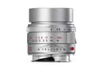 Lens LEICA APO-SUMMICRON-M 50 f/2 ASPH.