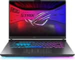 ASUS ROG Strix G16 G615JMR (G615JMR-AS75) Laptop