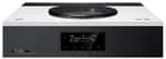 Мережевий CD-ресивер Technics SA-C600 White