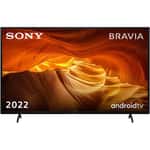Телевизор Sony KD-50X72K