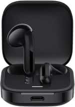 Xiaomi Redmi Buds 6 Active TWS Earbuds Black (BHR8396GL/BHR8392CN)