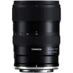 Tamron 16-30mm f/2.8 VXD Di III G2 Lens