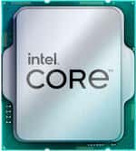 Процессор Intel Core i7-13700K (CM8071504820705)