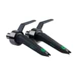 DJ-картридж Ortofon Concorde MkII Mix Twin