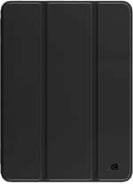 Чехол ArmorStandart Flex Case для iPad 11 2025 (A16) / 10.9 2024 / 2022 Black (ARM84457)