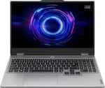 Ноутбук Lenovo LOQ 15IRX10 - Лунный Серый (83JE006TRA)