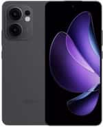 Смартфон OPPO Reno13 F 4G 8/512GB Graphite Grey