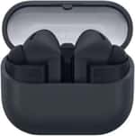 Наушники TWS Samsung Galaxy Buds 3 FE Black (SM-R420NZKASEK)
