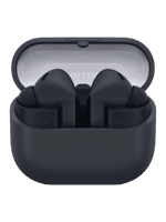 Навушники TWS Samsung Galaxy Buds 3 FE Black (SM-R420NZKASEK)