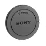 Кришка для байонета камери Sony ALC-B1EM (ALCB1EM.SYH)
