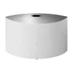 Портативная колонка Technics SC-C30 White (SC-C30EE-W)