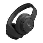Навушники з мікрофоном JBL Tune 770NC Black (JBLT770NCBLK)