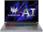 Ноутбук Acer Predator Triton Neo 16 PTN16-51 (NH.QSAEU.006)